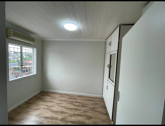 4 BEDROOM HOUSE FOR SALE IN CANESIDE